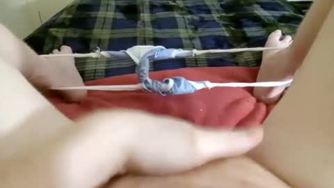 Snapshot of kittyneedsherdaddy chatting on January 13, 2026, 10:31 am kittyneedsherdaddy online show from January 13, 2026, 10:31 am