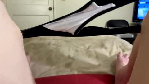 Snapshot of kittyneedsherdaddy chatting on February 21, 2026, 10:38 am kittyneedsherdaddy online show from February 21, 2026, 10:38 am