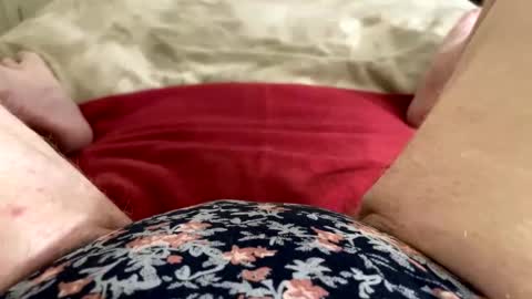 kittyneedsherdaddy online show from March 19, 2026, 10:30 am