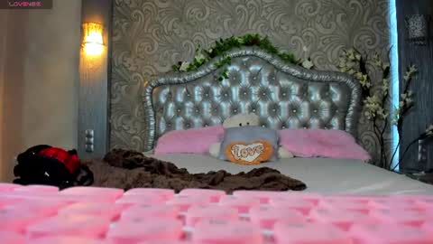 Kitty online show from June 23, 2026, 5:16 am