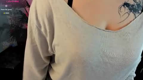 Kitty online show from July 4, 2026, 1:28 pm