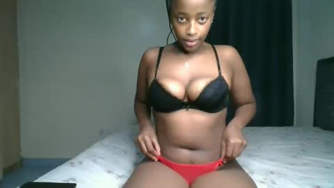 Kittypettite online show from April 1, 2026, 11:00 am