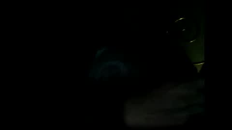 kittypinup online show from October 17, 2025, 5:59 pm