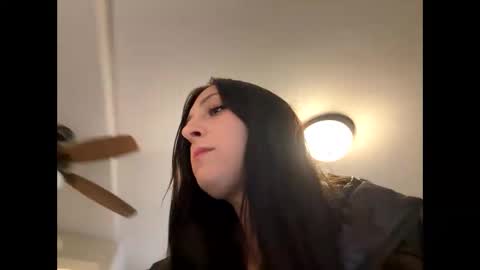 kittypurr79 online show from February 23, 2025, 5:23 am