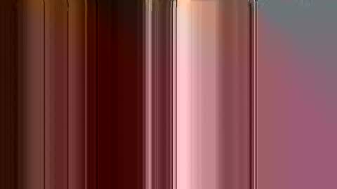 kittypurrrrry online show from March 25, 2026, 4:57 pm