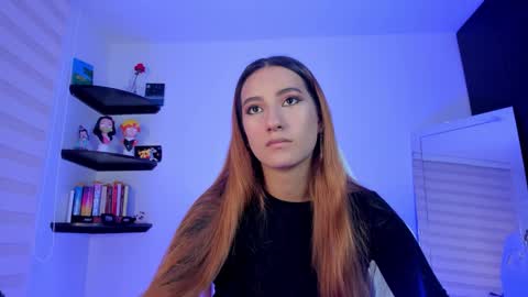 kitty online show from November 13, 2025, 6:23 am