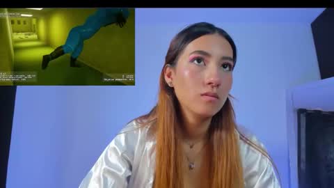 kitty online show from December 17, 2025, 10:05 pm