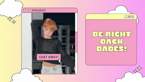 Sebastian online show from December 15, 2024, 4:51 am