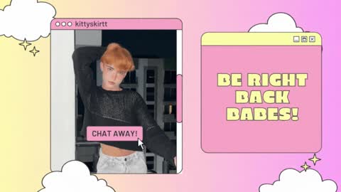 Sebastian online show from December 18, 2024, 3:47 am