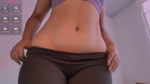 Sophie online show from February 19, 2026, 2:46 pm