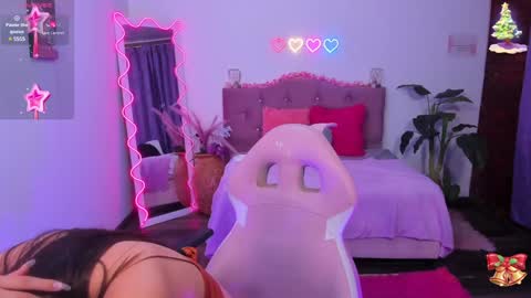 Kitty  online show from December 5, 2024, 8:00 pm