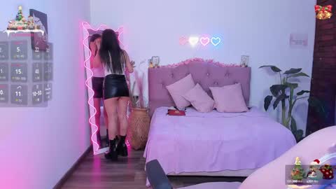 Kitty  online show from December 11, 2024, 7:25 pm