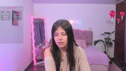 Kitty  online show from January 3, 2025, 7:07 pm