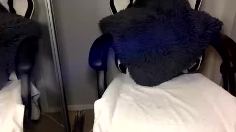 Snapshot of kittysub6969 chatting on October 11, 2025, 1:05 am Kitty Sub online show from October 11, 2025, 1:05 am