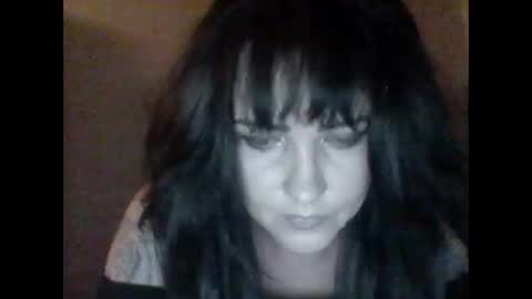 Snapshot of kittytats21 chatting on February 4, 2026, 10:26 pm SummerT online show from February 4, 2026, 10:26 pm