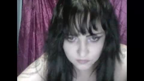 Snapshot of kittytats21 chatting on February 13, 2026, 12:17 am SummerT online show from February 13, 2026, 12:17 am