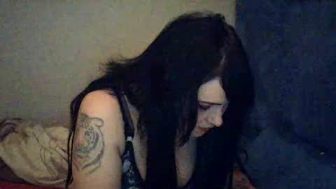 SummerT online show from April 2, 2026, 10:51 pm