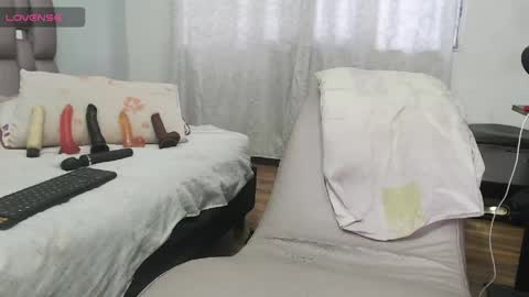 Snapshot of kittywhiteass chatting on April 12, 2026, 9:42 pm kittywhiteass online show from April 12, 2026, 9:42 pm