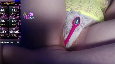 Snapshot of kittywhiteass chatting on April 21, 2026, 7:36 am kittywhiteass online show from April 21, 2026, 7:36 am