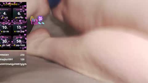 Snapshot of kittywhiteass chatting on May 21, 2026, 8:21 am kittywhiteass online show from May 21, 2026, 8:21 am