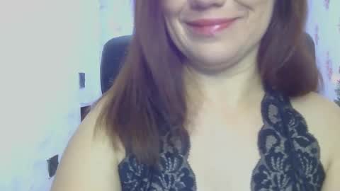 Snapshot of kittyybeauty chatting on January 16, 2025, 5:21 am KittyyBeauty online show from January 16, 2025, 5:21 am