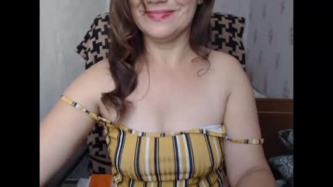 Snapshot of kittyybeauty chatting on September 19, 2025, 8:05 am KittyyBeauty online show from September 19, 2025, 8:05 am