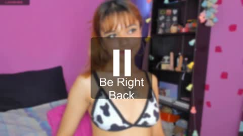 Kitty Zen online show from December 31, 2024, 5:51 pm