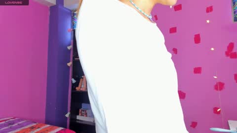 Kitty Zen online show from January 16, 2025, 6:59 pm