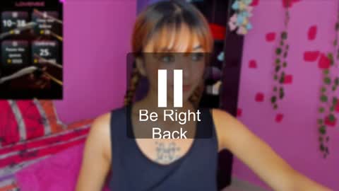 Kitty Zen online show from January 28, 2025, 7:53 pm