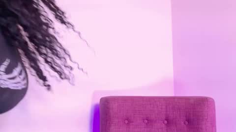 Kitty Hill online show from December 15, 2025, 3:55 am