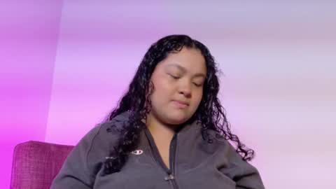 Snapshot of kity_hill chatting on January 16, 2026, 3:21 am Kitty Hill online show from January 16, 2026, 3:21 am