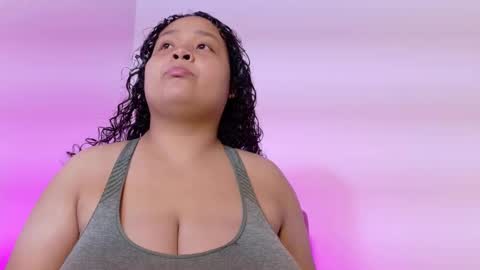 Snapshot of kity_hill chatting on January 17, 2026, 3:33 am Kitty Hill online show from January 17, 2026, 3:33 am