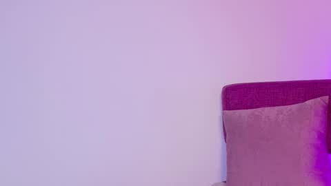 Snapshot of kity_hill chatting on February 17, 2026, 3:25 am Kitty Hill online show from February 17, 2026, 3:25 am