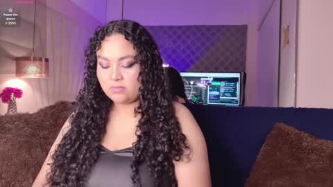 Kitty Hill online show from April 6, 2026, 3:48 am