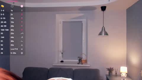 Snapshot of kity_paw chatting on March 3, 2026, 8:59 pm Zendaya online show from March 3, 2026, 8:59 pm