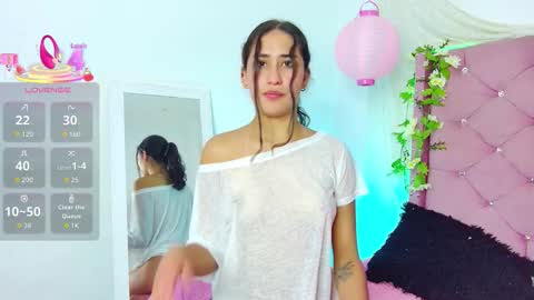 kity online show from December 4, 2025, 7:11 pm