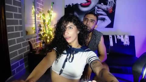 kityy_cumm online show from January 16, 2026, 2:59 am