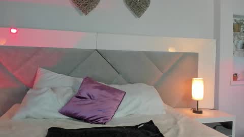 Snapshot of kiutemily_ chatting on January 17, 2026, 10:46 pm Emily online show from January 17, 2026, 10:46 pm