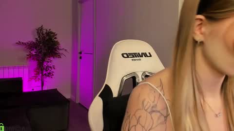 Kivaa Rice  GTM2 0300am-945am Mon Wed Thu Fri Sat. online show from February 2, 2026, 1:04 am