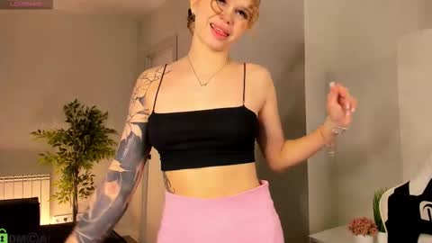 Kivaa Rice  GTM2 0300am-945am Mon Wed Thu Fri Sat. online show from February 6, 2026, 1:54 am