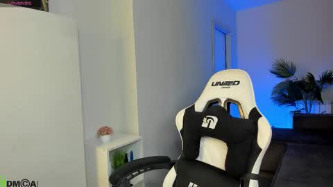 Kivaa Rice  GTM2 0300am-945am Mon Wed Thu Fri Sat. online show from February 16, 2026, 1:02 am