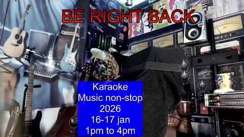 kiveuxmakeu online show from January 14, 2026, 6:46 pm