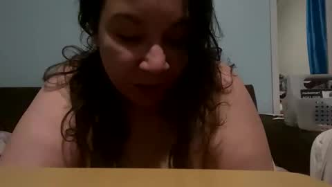 Snapshot of kivs19 chatting on February 11, 2025, 5:47 am kivs19 online show from February 11, 2025, 5:47 am