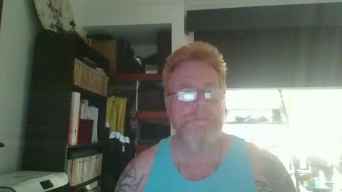 Snapshot of kiwi_boss61 chatting on January 9, 2025, 2:01 am kiwi_boss61 online show from January 9, 2025, 2:01 am