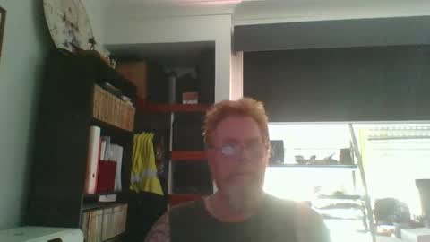 Snapshot of kiwi_boss61 chatting on January 31, 2025, 6:24 am kiwi_boss61 online show from January 31, 2025, 6:24 am