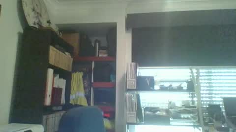 Snapshot of kiwi_boss61 chatting on February 6, 2025, 2:11 am kiwi_boss61 online show from February 6, 2025, 2:11 am