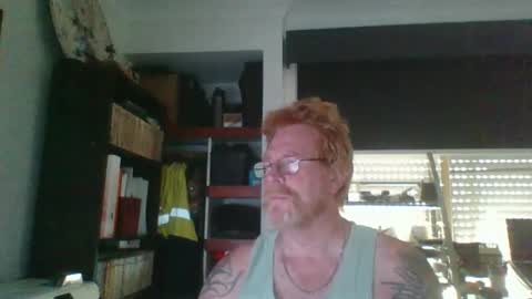 Snapshot of kiwi_boss61 chatting on February 13, 2025, 4:43 am kiwi_boss61 online show from February 13, 2025, 4:43 am