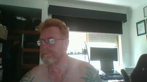 Snapshot of kiwi_boss61 chatting on October 28, 2025, 6:06 am kiwi_boss61 online show from October 28, 2025, 6:06 am