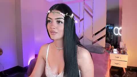 Kiwi online show from November 20, 2025, 12:05 pm