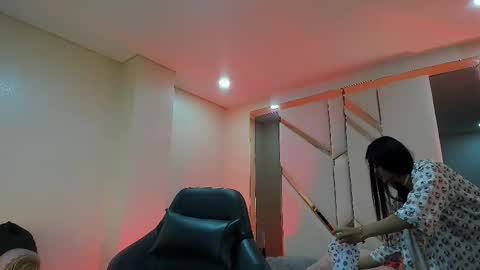 Kiwi online show from November 27, 2025, 11:01 am